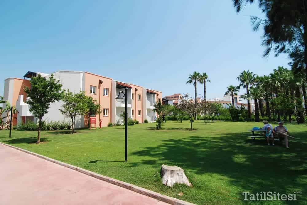 Adora Golf Resort Hotel